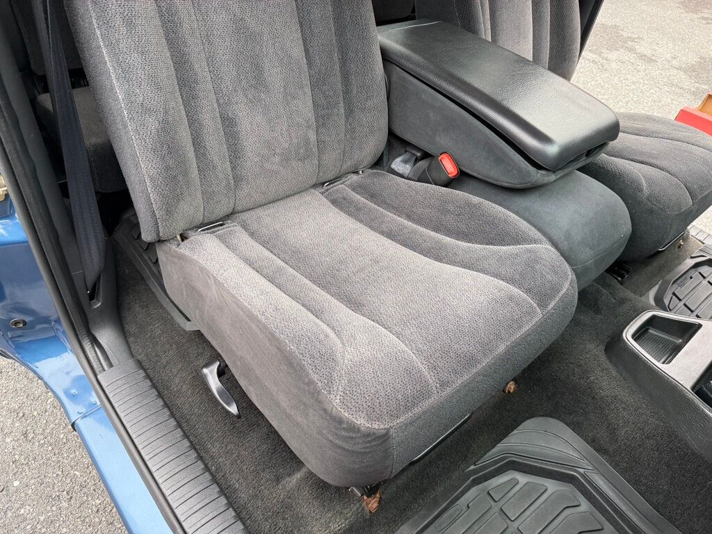 2004 Dodge Dakota Club Cab photo 30