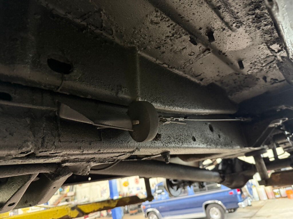 2004 Dodge Dakota Club Cab photo 36