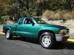2004 Dodge Dakota Club Cab SLT CLUB-CAB, 1-OWNER, ONLY 63K MILES! MINT-COND! - 22927664 - 0