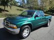 2004 Dodge Dakota Club Cab SLT CLUB-CAB, 1-OWNER, ONLY 63K MILES! MINT-COND! - 22927664 - 9