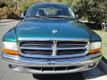 2004 Dodge Dakota Club Cab SLT CLUB-CAB, 1-OWNER, ONLY 63K MILES! MINT-COND! - 22927664 - 10