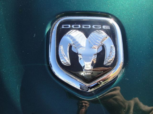 2004 Dodge Dakota Club Cab SLT CLUB-CAB, 1-OWNER, ONLY 63K MILES! MINT-COND! - 22927664 - 13