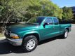 2004 Dodge Dakota Club Cab SLT CLUB-CAB, 1-OWNER, ONLY 63K MILES! MINT-COND! - 22927664 - 16