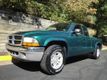 2004 Dodge Dakota Club Cab SLT CLUB-CAB, 1-OWNER, ONLY 63K MILES! MINT-COND! - 22927664 - 1