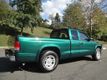2004 Dodge Dakota Club Cab SLT CLUB-CAB, 1-OWNER, ONLY 63K MILES! MINT-COND! - 22927664 - 21