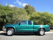 2004 Dodge Dakota Club Cab SLT CLUB-CAB, 1-OWNER, ONLY 63K MILES! MINT-COND! - 22927664 - 24