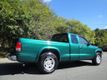 2004 Dodge Dakota Club Cab SLT CLUB-CAB, 1-OWNER, ONLY 63K MILES! MINT-COND! - 22927664 - 25