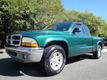 2004 Dodge Dakota Club Cab SLT CLUB-CAB, 1-OWNER, ONLY 63K MILES! MINT-COND! - 22927664 - 26