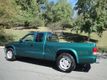 2004 Dodge Dakota Club Cab SLT CLUB-CAB, 1-OWNER, ONLY 63K MILES! MINT-COND! - 22927664 - 28