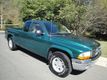 2004 Dodge Dakota Club Cab SLT CLUB-CAB, 1-OWNER, ONLY 63K MILES! MINT-COND! - 22927664 - 2