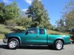 2004 Dodge Dakota Club Cab SLT CLUB-CAB, 1-OWNER, ONLY 63K MILES! MINT-COND! - 22927664 - 30