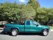 2004 Dodge Dakota Club Cab SLT CLUB-CAB, 1-OWNER, ONLY 63K MILES! MINT-COND! - 22927664 - 31