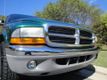 2004 Dodge Dakota Club Cab SLT CLUB-CAB, 1-OWNER, ONLY 63K MILES! MINT-COND! - 22927664 - 32