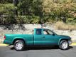 2004 Dodge Dakota Club Cab SLT CLUB-CAB, 1-OWNER, ONLY 63K MILES! MINT-COND! - 22927664 - 33