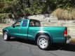 2004 Dodge Dakota Club Cab SLT CLUB-CAB, 1-OWNER, ONLY 63K MILES! MINT-COND! - 22927664 - 3