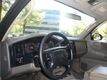 2004 Dodge Dakota Club Cab SLT CLUB-CAB, 1-OWNER, ONLY 63K MILES! MINT-COND! - 22927664 - 39