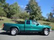 2004 Dodge Dakota Club Cab SLT CLUB-CAB, 1-OWNER, ONLY 63K MILES! MINT-COND! - 22927664 - 42