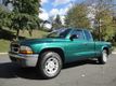 2004 Dodge Dakota Club Cab SLT CLUB-CAB, 1-OWNER, ONLY 63K MILES! MINT-COND! - 22927664 - 43