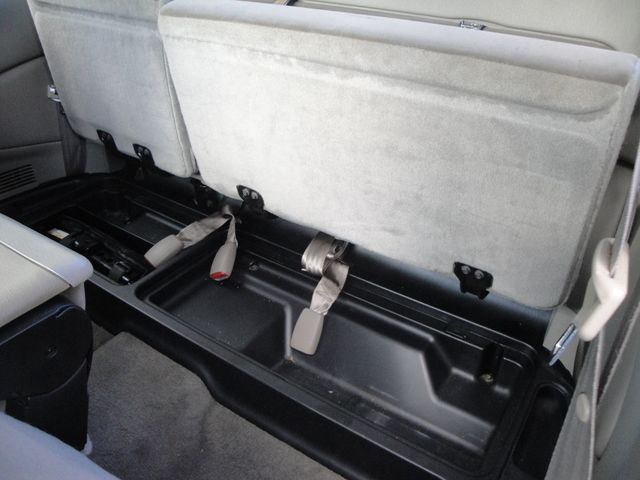 2004 Dodge Dakota Club Cab SLT CLUB-CAB, 1-OWNER, ONLY 63K MILES! MINT-COND! - 22927664 - 48