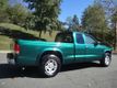 2004 Dodge Dakota Club Cab SLT CLUB-CAB, 1-OWNER, ONLY 63K MILES! MINT-COND! - 22927664 - 4