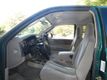 2004 Dodge Dakota Club Cab SLT CLUB-CAB, 1-OWNER, ONLY 63K MILES! MINT-COND! - 22927664 - 50