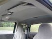 2004 Dodge Dakota Club Cab SLT CLUB-CAB, 1-OWNER, ONLY 63K MILES! MINT-COND! - 22927664 - 52