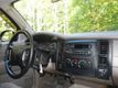 2004 Dodge Dakota Club Cab SLT CLUB-CAB, 1-OWNER, ONLY 63K MILES! MINT-COND! - 22927664 - 54