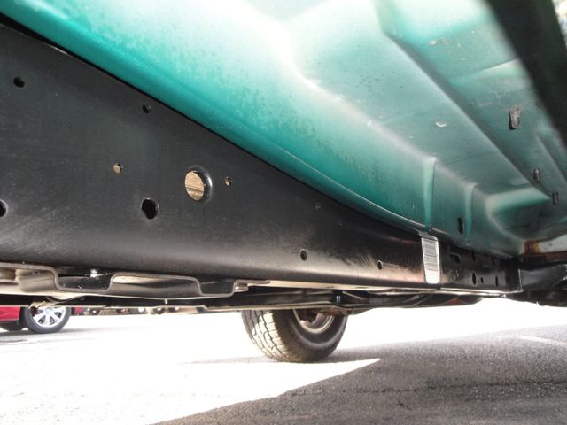 2004 Dodge Dakota Club Cab SLT CLUB-CAB, 1-OWNER, ONLY 63K MILES! MINT-COND! - 22927664 - 58