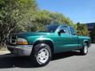 2004 Dodge Dakota Club Cab SLT CLUB-CAB, 1-OWNER, ONLY 63K MILES! MINT-COND! - 22927664 - 5