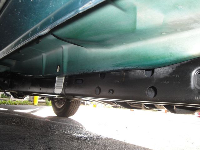 2004 Dodge Dakota Club Cab SLT CLUB-CAB, 1-OWNER, ONLY 63K MILES! MINT-COND! - 22927664 - 59