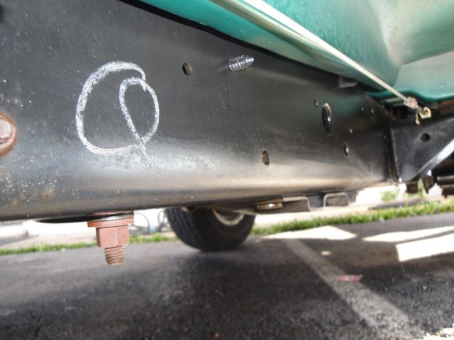 2004 Dodge Dakota Club Cab SLT CLUB-CAB, 1-OWNER, ONLY 63K MILES! MINT-COND! - 22927664 - 61