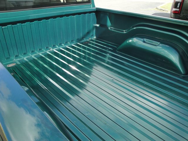 2004 Dodge Dakota Club Cab SLT CLUB-CAB, 1-OWNER, ONLY 63K MILES! MINT-COND! - 22927664 - 63