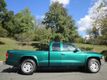 2004 Dodge Dakota Club Cab SLT CLUB-CAB, 1-OWNER, ONLY 63K MILES! MINT-COND! - 22927664 - 6