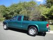 2004 Dodge Dakota Club Cab SLT CLUB-CAB, 1-OWNER, ONLY 63K MILES! MINT-COND! - 22927664 - 7