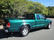 2004 Dodge Dakota Club Cab SLT CLUB-CAB, 1-OWNER, ONLY 63K MILES! MINT-COND! - 22927664 - 8