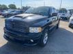 2004 Dodge Ram SLT - 23020255 - 0