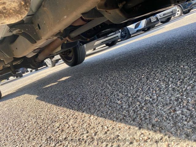 2004 Dodge Ram SLT - 23020255 - 13