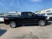 2004 Dodge Ram SLT - 23020255 - 2