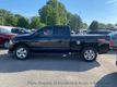2004 Dodge Ram SLT - 23020255 - 4