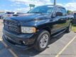 2004 Dodge Ram SLT - 23048586 - 0