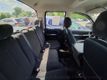 2004 Dodge Ram SLT - 23048586 - 9