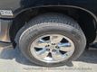 2004 Dodge Ram SLT - 23048586 - 10