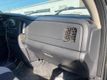 2004 Dodge Ram SLT - 23048586 - 18