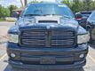 2004 Dodge Ram SLT - 23048586 - 1