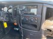 2004 Dodge Ram SLT - 23048586 - 19