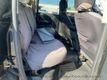 2004 Dodge Ram SLT - 23048586 - 20