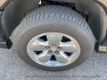 2004 Dodge Ram SLT - 23048586 - 21