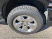 2004 Dodge Ram SLT - 23048586 - 22