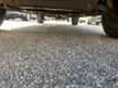 2004 Dodge Ram SLT - 23048586 - 23