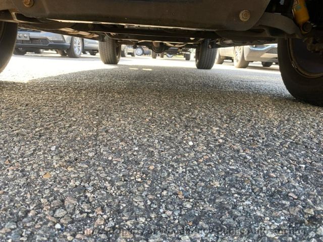 2004 Dodge Ram SLT - 23048586 - 23
